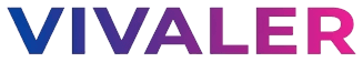 Vivaler
